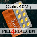 Cialis 40Mg 42